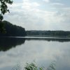 Tour 16: NP - Schaalsee